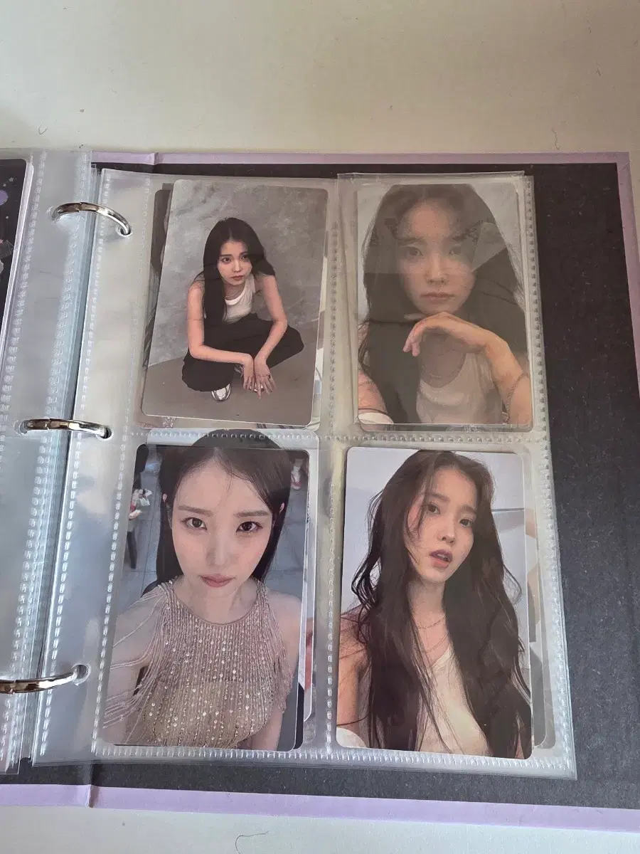 thumbnail-7